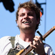Mac DeMarco wants your Mac DeMarco fan fiction